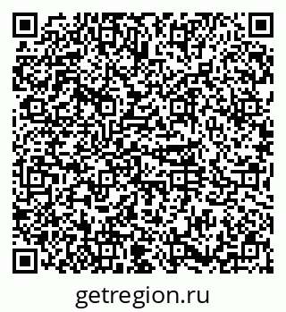 79374041416