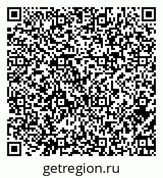79374041419