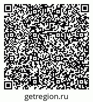79374041421