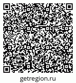 79374041422
