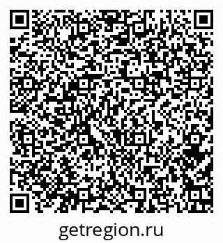 79374041424