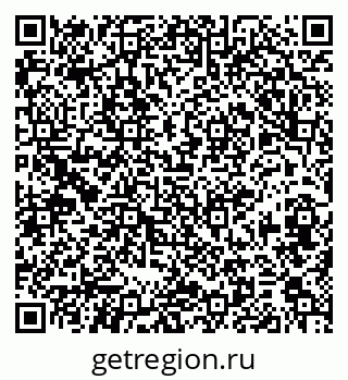 79374041425