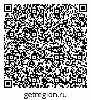 79374041426