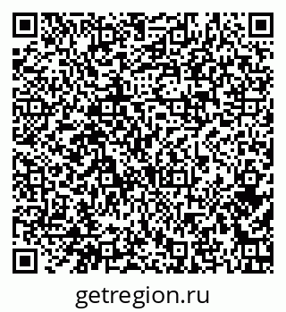 79374041427