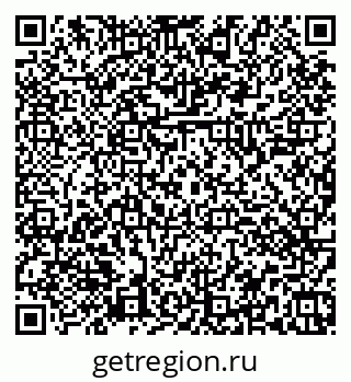 79374041428