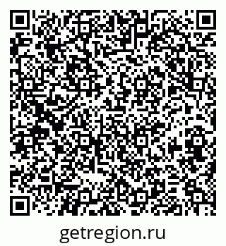 79374041431