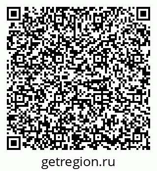 79374041436