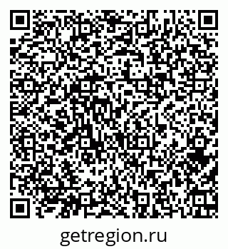 79374041438