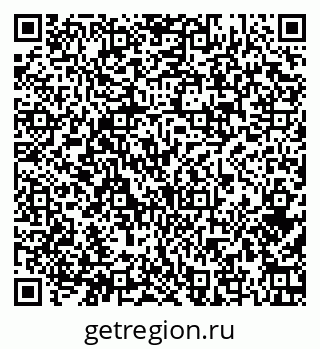 79374041440