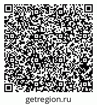 79374041442