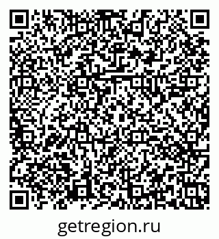 79374041443