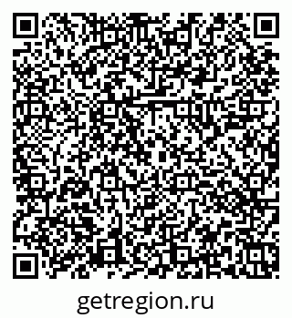 79374041444