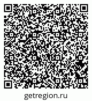 79374041446