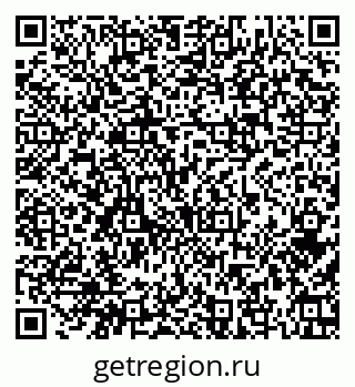 79374041448