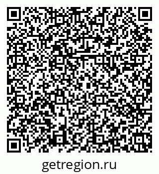 79374041449