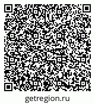 79374041451