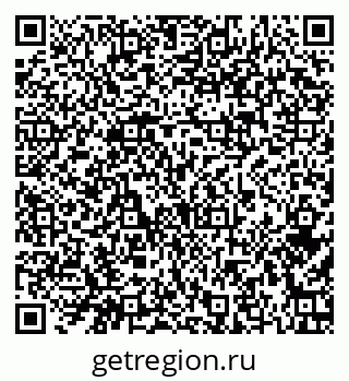 79374041453
