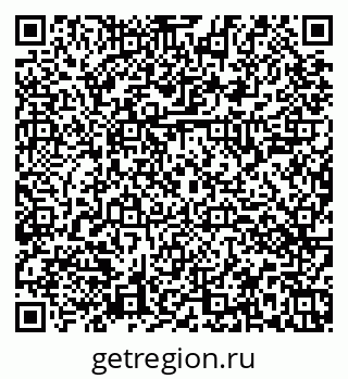 79374041454