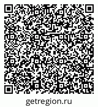79374041456