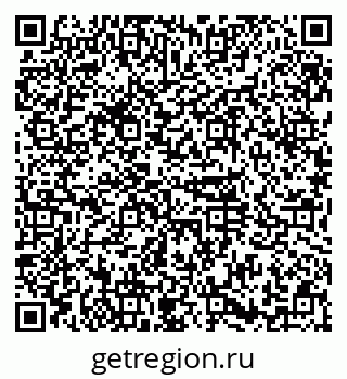 79374041460