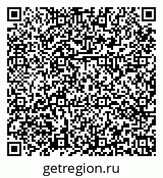 79374041461