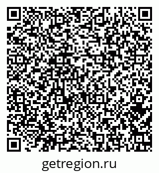 79374041464