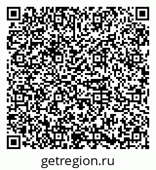 79374041469