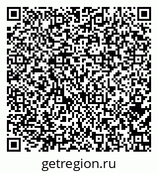 79374041473