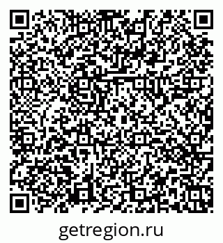 79374041474