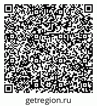 79374041475