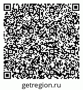 79374041476