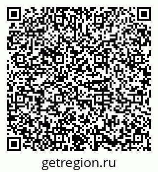 79374041477