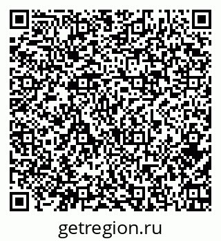 79374041478