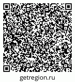 79374041479