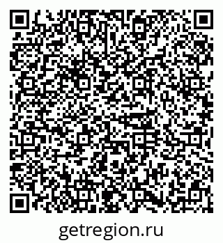 79374041480