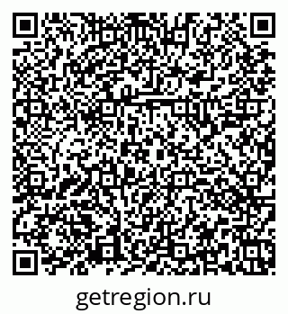79374041482