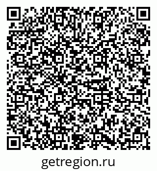 79374041483