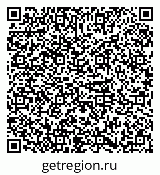 79374041484