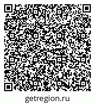 79374041488