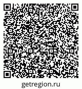 79374041493