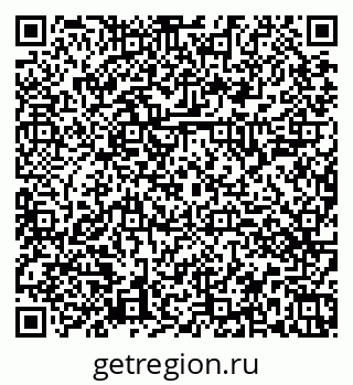 79374041495