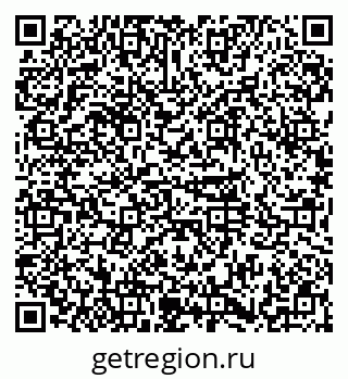 79374041496