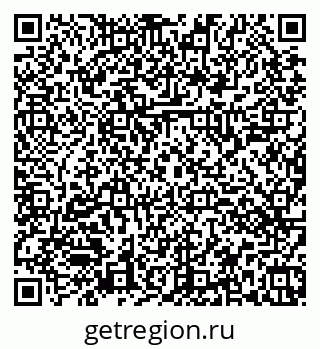79374041499