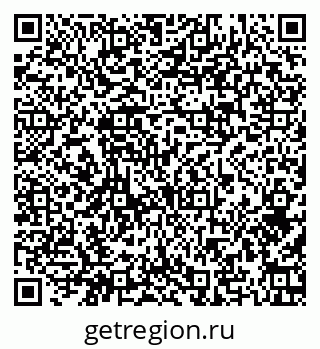 79374041501