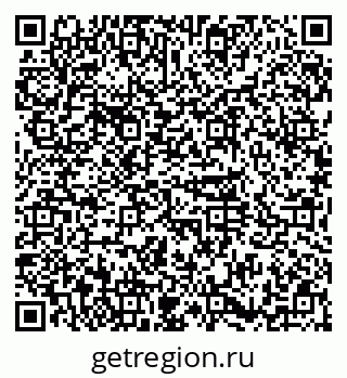 79374041503