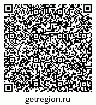 79374041504