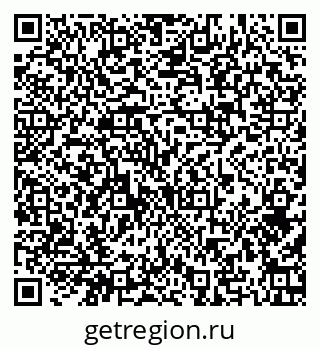 79374041505