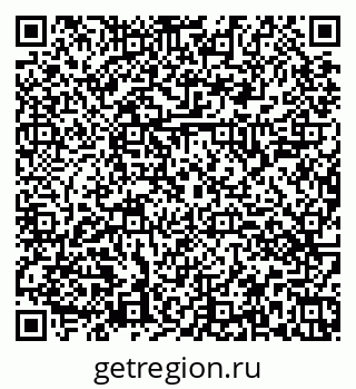 79374041510