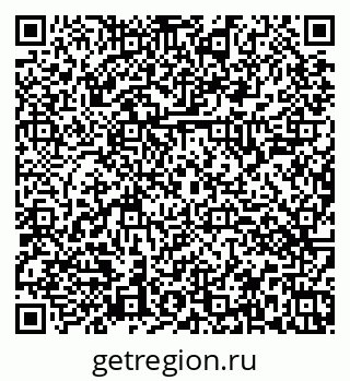 79374041513