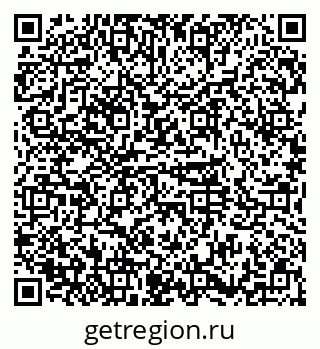 79374041514